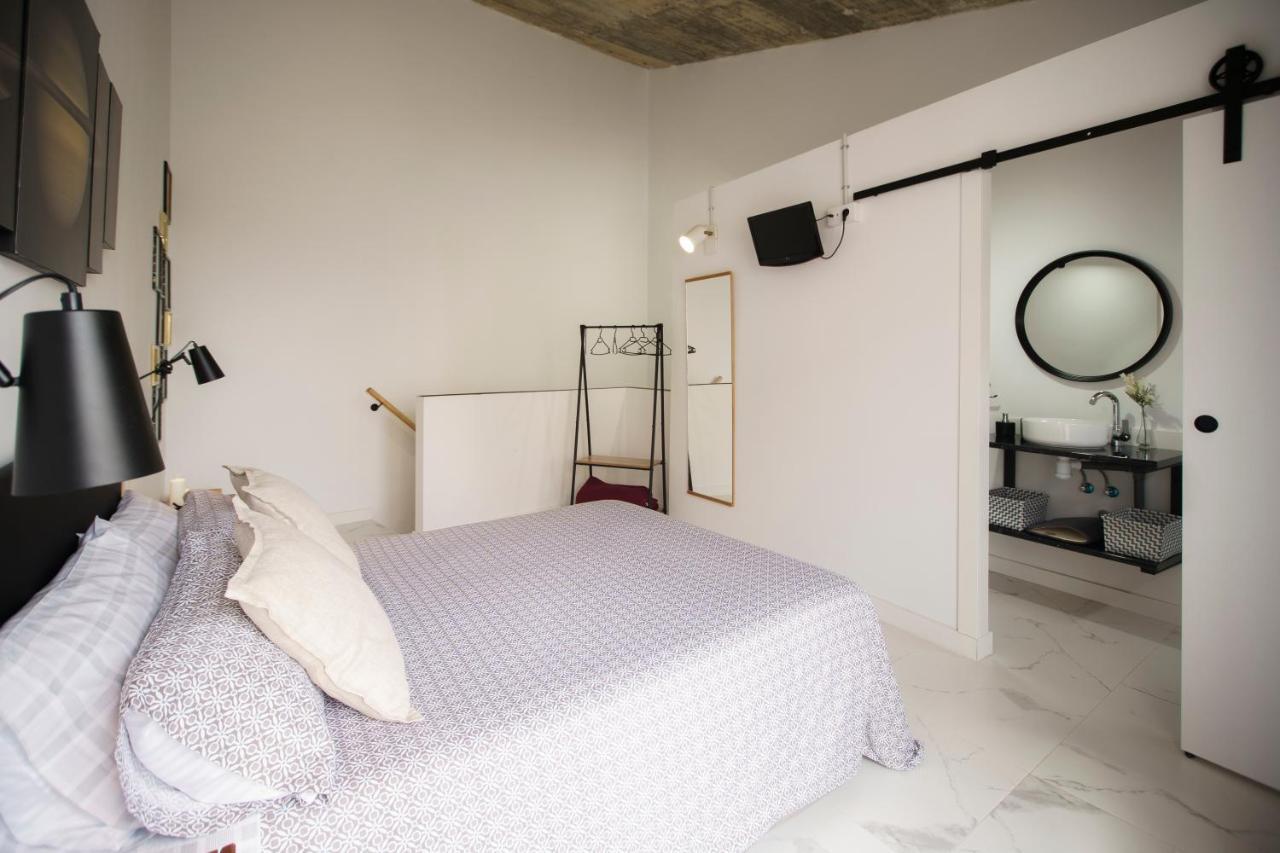 Casa Suig Villa Baena Dış mekan fotoğraf